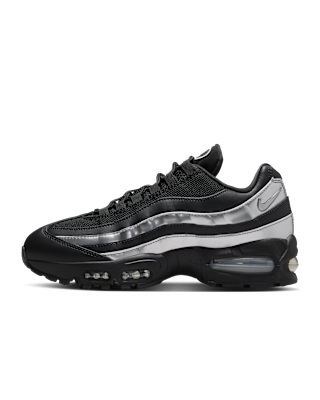 Nike Air Max 95 'Big Bubble' Women's Shoes. Nike CA